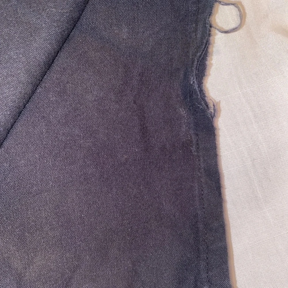 dickies pants 32x34